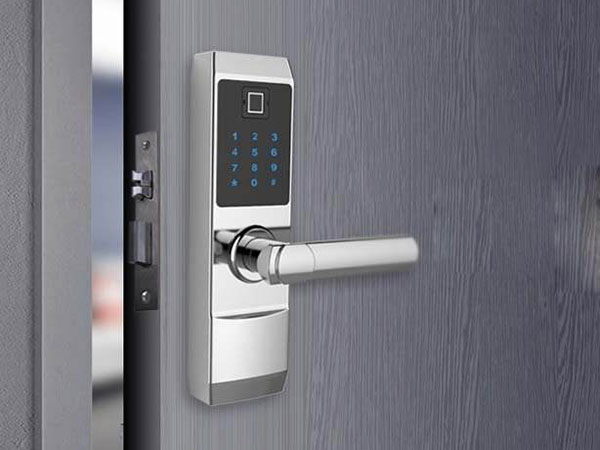 天宁24小时上门开锁公司