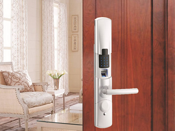 天宁24小时上门开锁公司