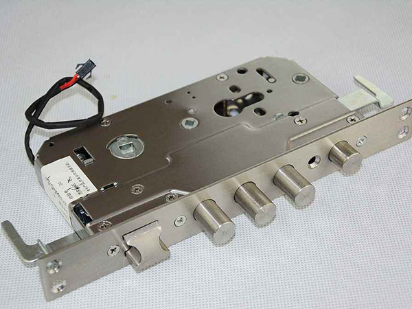 天宁24小时上门开锁公司