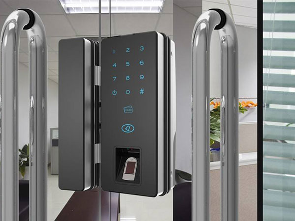 天宁24小时上门开锁公司