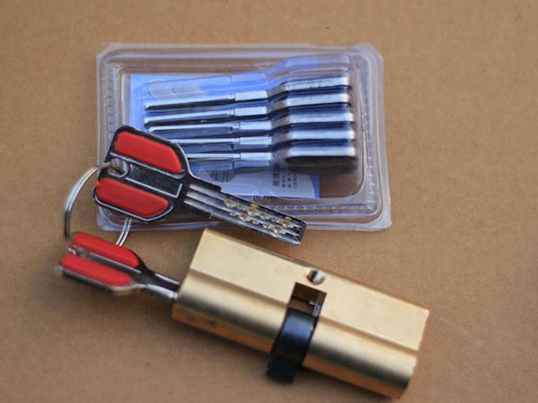 天宁24小时上门开锁公司