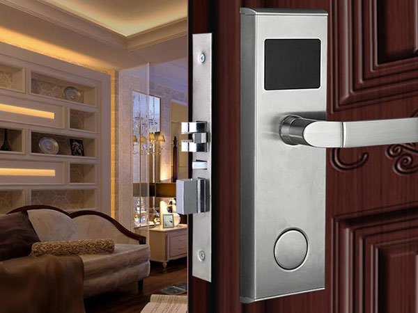 天宁24小时上门开锁公司