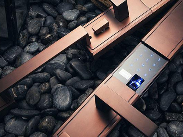 天宁24小时上门开锁公司