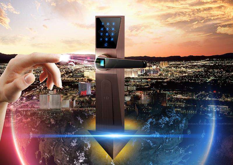 天宁24小时上门开锁公司