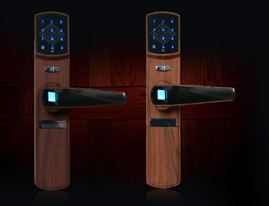 天宁24小时上门开锁公司