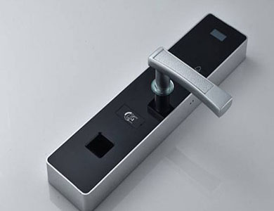 天宁24小时上门开锁公司