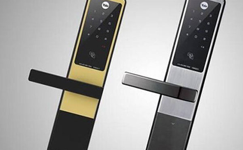 天宁24小时上门开锁公司