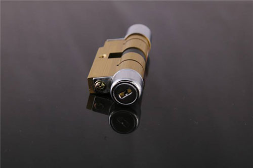 天宁24小时上门开锁公司