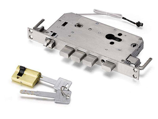 天宁24小时上门开锁公司