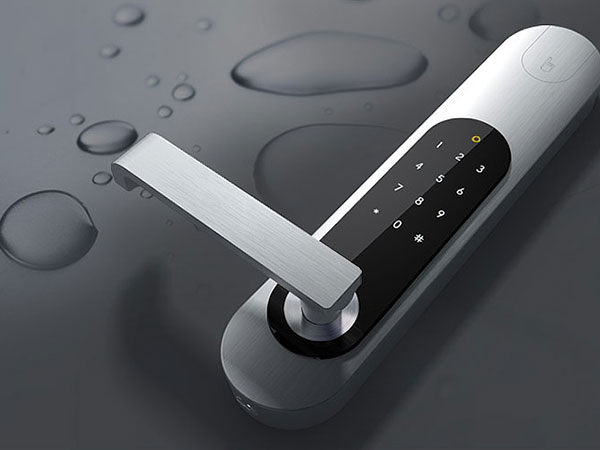 天宁24小时上门开锁公司