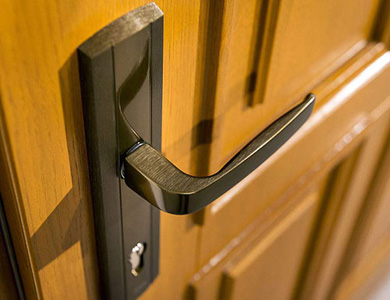 天宁24小时上门开锁公司